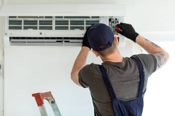 Best Air Duct Cleaning Near Me  in Lmerton, PA