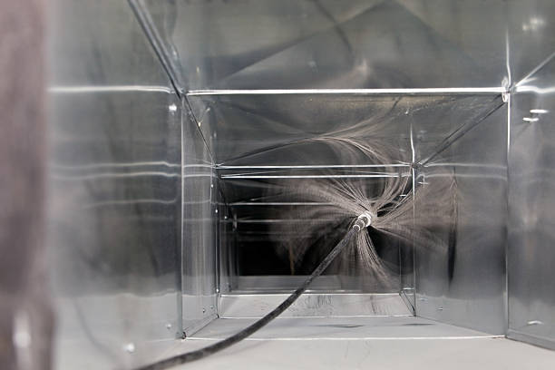 Best Emergency Air Duct Cleaning  in Lmerton, PA