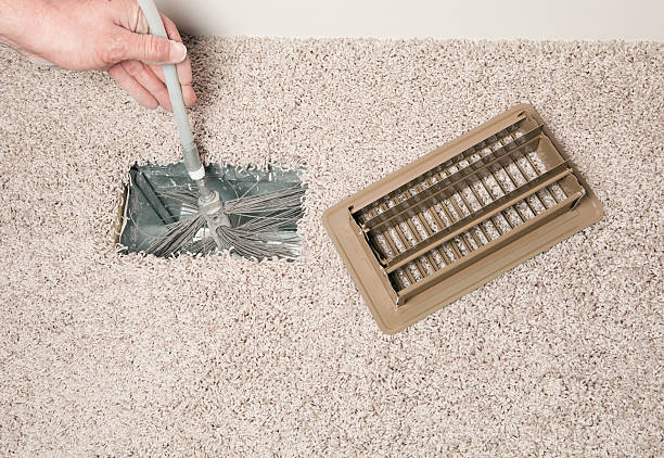 Best Air Duct Sanitizing Services  in Lmerton, PA
