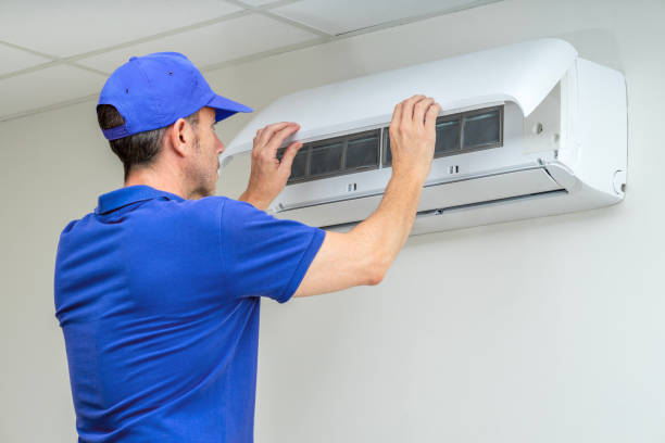 Best Ventilation Cleaning Services  in Lmerton, PA
