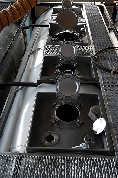 Best Air Duct Cleaning Near Me  in Lmerton, PA